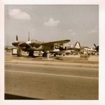 ZI Field Trip, Summer '65-5.jpg